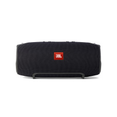 Акустическая система JBL Xtreme Black